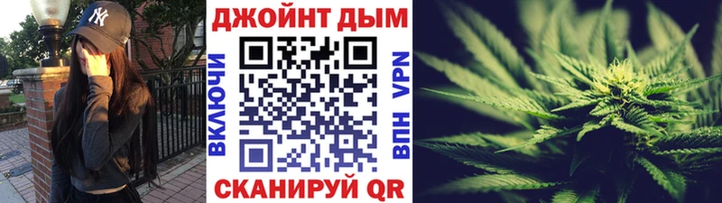Купить закладку Метадон  Канабис  Меф  ГАШИШ  COCAIN  АМФЕТАМИН  Апатиты