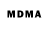 ЭКСТАЗИ MDMA Spiel Affe