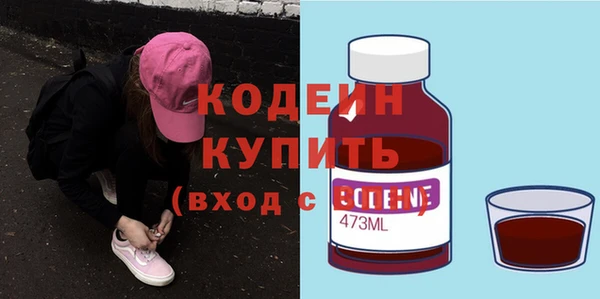 соль ск Новозыбков