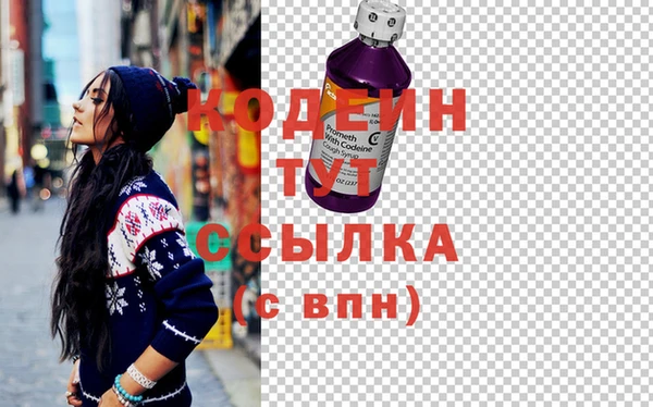 соль ск Новозыбков
