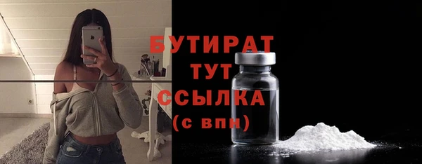 соль ск Новозыбков