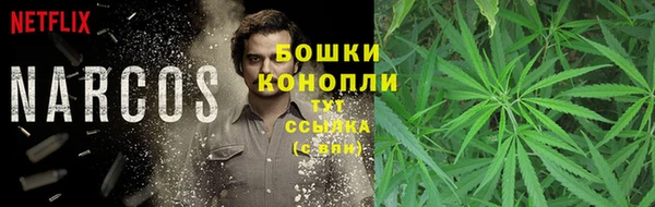 мефедрон Новодвинск