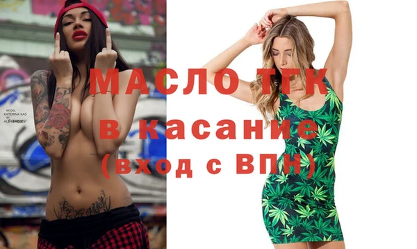 соль ск Новозыбков